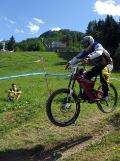 detalj sa takmicenja u spustu_2_maj